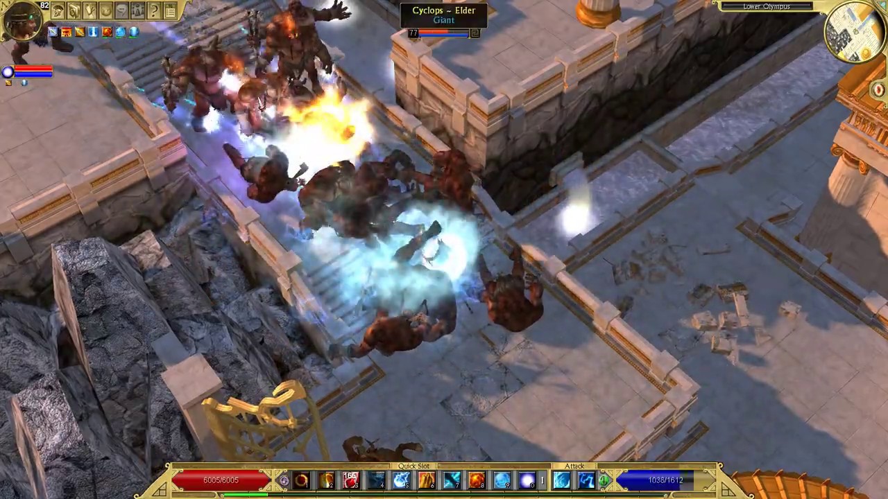 titan quest atlantis expanded masteries titan quest atlantis expanded masteries