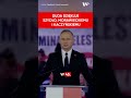 Prezydent Duda dziękuje Szydło, Morawieckiemu i Kaczyńskiemu za wspólną realizację programu