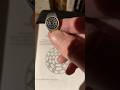 Ring of Solomon