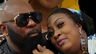 17 AUDIO ZIZINA APESI BILAMBA YA ZIFIO TUNANI NA AKIM PRINCE DE LAUSANE