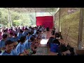 [LIVE] Camping LDKS SMAN 9 BANDUNG | Rainbow Maribaya