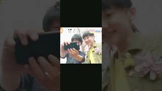 芦田愛菜加藤清史郎　最後の教師で生徒役を演じる