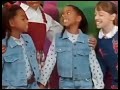 I Love You (Stick With Imagination!) (From: Twice Is Nice)