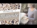 Becoming A MILLENITE Episode 1 Becoming A MILLENITE Episode 1