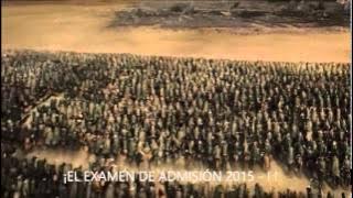 Download lagu PAMER SANTA ANITA VIDEO ACHORADAIZER