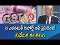 Demonetisation, GST slowed India's growth :  USA