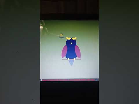 How to Zip