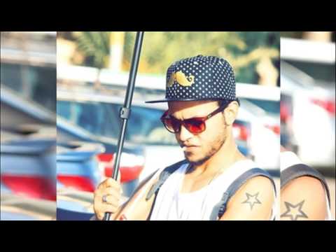 سادات العالمي 2016 بيقول للمدفعجية مهرجان الشرع حلل اربعه مهرجان جديد