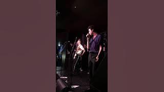 new hope club start over again