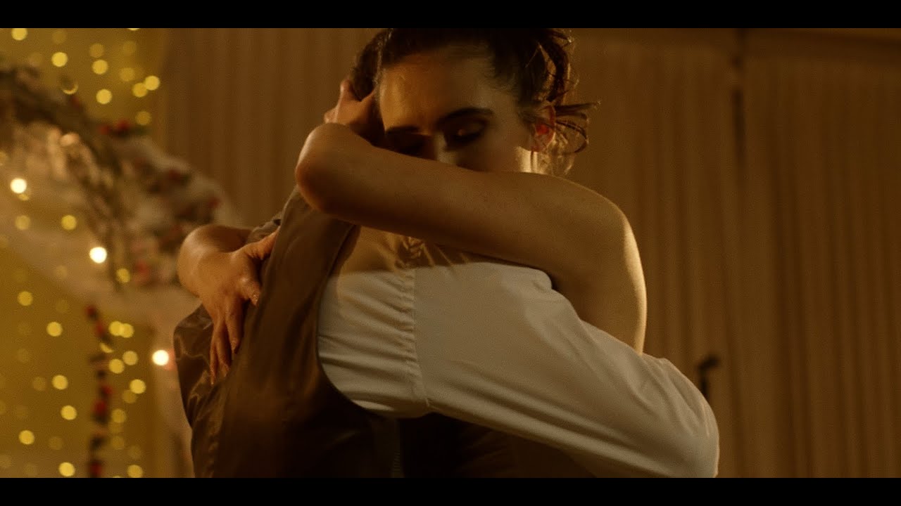 Смотреть «Holdfast. - Time (Official Music Video)» на YouTube Смотреть «Holdfast. - Time (Official Music Video)» на YouTube