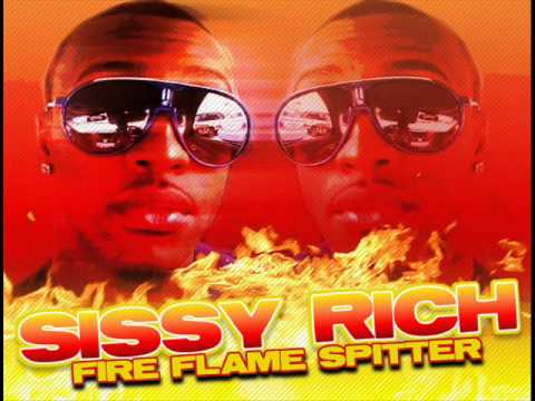 fire flame spitters fire flame spitters