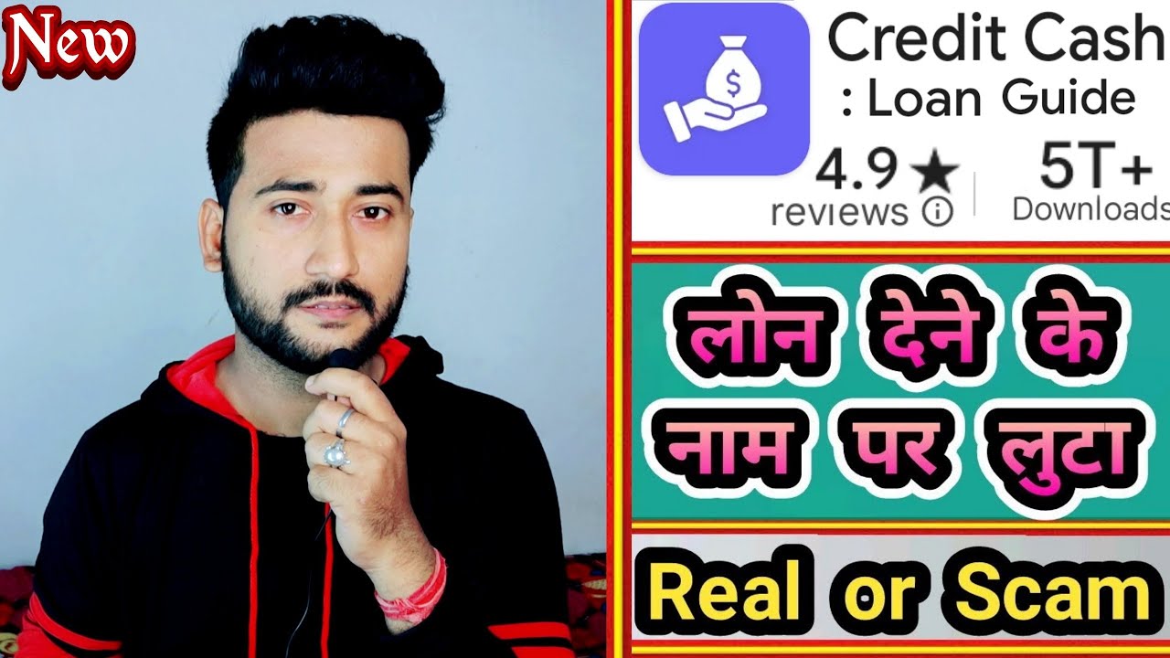 credit cash loan guide app reviews credit cash loan app reviews