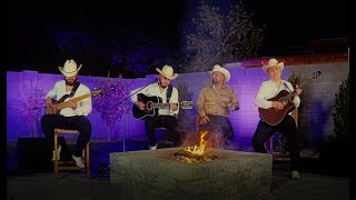 Nomas Un Camino Hay - Carlos y los Del Monte Sinai ft. Sergio Orozco chords