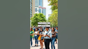 The Rise of Biometrics: Transforming Identity in a Digital Age