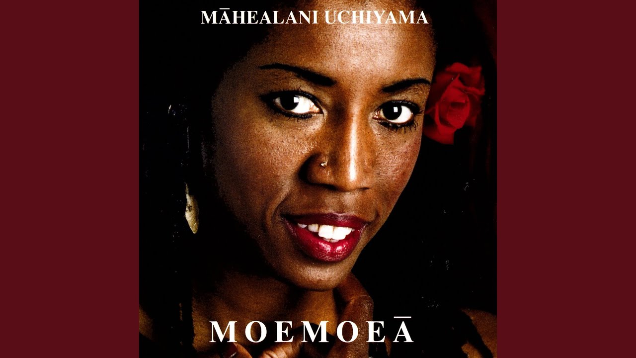 Watch 'Orama on YouTube Watch 'Orama on YouTube