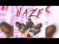 Dr. SWAG - HAZE