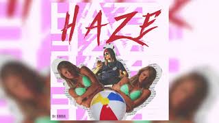 song thumbnail
