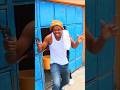 scary monster #shortvideo #comedy #funny #trading #wentviral