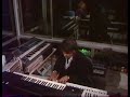 Miniature de la vidéo de la chanson 93-Hymn (Live)