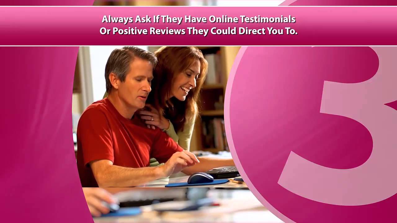 Best auto body repair omaha