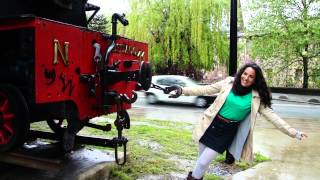 Download Lagu Oñati MP3