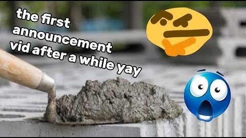 the_announcement_vid.mp4