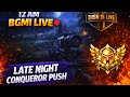 THSN IS LIVE  is live!