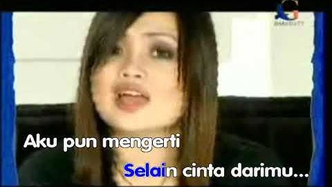 SAAT KU JAUH#KOTAK#INDONESIA#LEFT