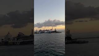 Üstüme Basıp Geçme