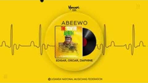 Ensonga_Yoweri_-_Eddy Kenzo@Csmpaign