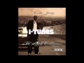 Curtis Young - The Legacy Continues... Vol. 1 - Promo