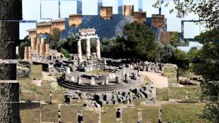 Vassilis Saleas & Mikis Theodorakis- Meneksedenia Ta Vouna Resimi