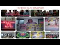 Shri Chhatrapati Shivajiraje College of Engineering Others(1) Shri Chhatrapati Shivajiraje College of Engineering Others(1)