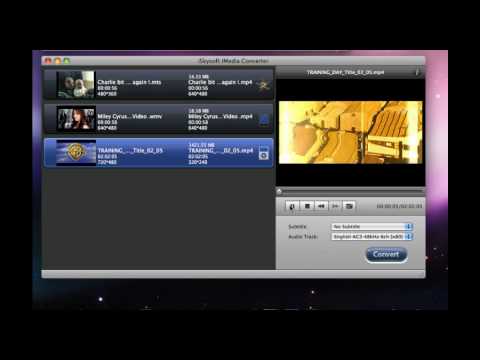 iskysoft video converter mac tpb iskysoft video converter mac tpb