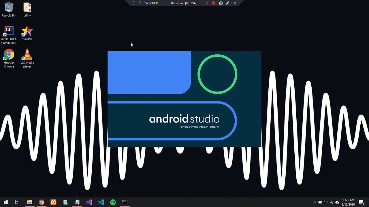 android studio development tutorial pdf android studio development tutorial pdf