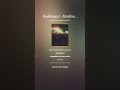 Headbangen ! - Metallica Cover - Whiplash - rap metal mix - version - #satire  #lied #humor #konzert