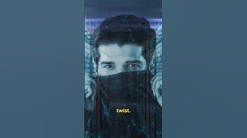 Unlocking the Mind Trap: Free Your Consciousness