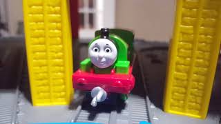 Thomas And Friends Ep1 The Bird