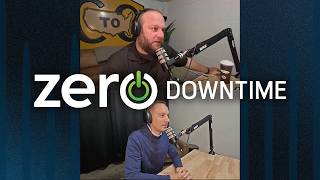 Flock Layoffs Begin, Windows Tracks You Without an Account, FCC Starts LoRa Civil War, MS Damage