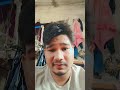 #automobile #motovlog #funny #comedy #rider #duet #fruit #petpad #watermelon