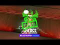 GhM Direct 30 seconds: Ep.04 - ARCADIA