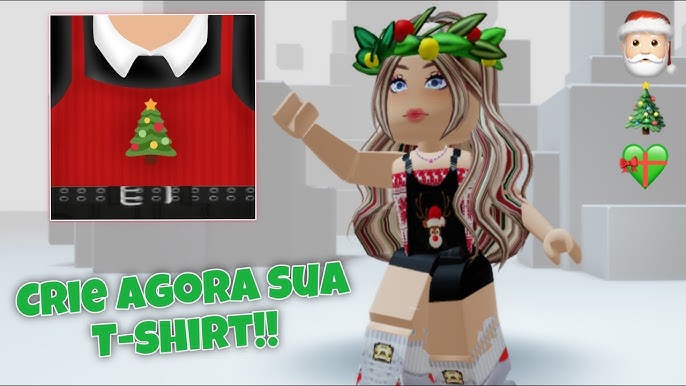 Como ganhar R$ 800 robux de graça - Minilua