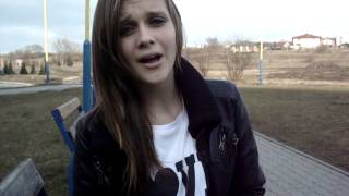 Download Lagu Carly Rae Japsen - Beautiful ft. Justin Bieber (Siska Cover ) MP3 Download Lagu Carly Rae Japsen - Beautiful ft. Justin Bieber (Siska Cover ) MP3