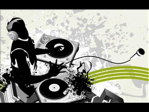 Mike-D - Lie To Me (Fernando & Richard Spark Club ...