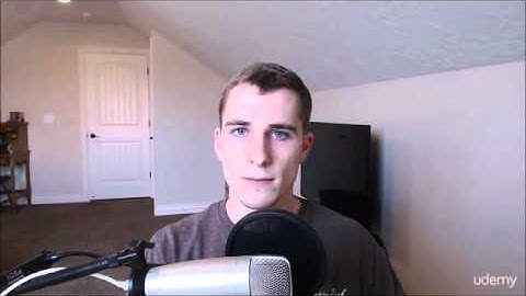 Become a Game Maker with GameMaker Studio   Introduction