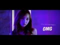 OMG(Music Video)/板野友美