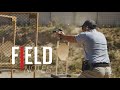 Practical shooting matt pranka field notes ep 64