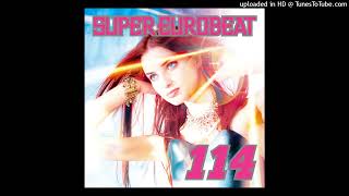 Download Lagu Matt Land - Fever The Night [SUPER EUROBEAT] MP3