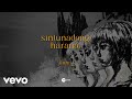 Iluna  sintunadong harana lyric