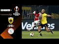 AEK Ajax goals and highlights